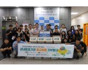 bc71ff138a6e242ae9587b72f523dab7_1758247661_7342.JPG